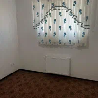 اجاره آپارتمان ۸۵ متری ۲ خوابه|اجارهٔ آپارتمان|مبارکه, |دیوار