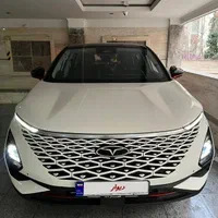 فروش اقساطی فونیکس fx پریمیوم