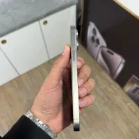 اپل iPhone 15 Pro Max 256 Z/A|موبایل|شهرکرد, |دیوار