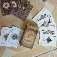 پاستور اصل|کلکسیون و سرگرمی|بیرجند, |دیوار