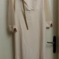 فروش لباس مجلسی مناسب سایز۳۸ تا۴۴|لباس|گلپایگان, |دیوار