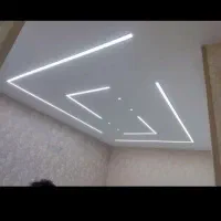 برق کار|خدمات پیشه و مهارت|ابهر, |دیوار