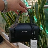 کیف