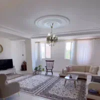 فروش آپارتمان