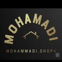 استخدام فروشنده برای لوازم خانگی