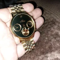 سه عددساعت مردانه بفروش میرسد.|ساعت|شیراز, مبعث|دیوار