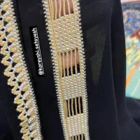 کریشی باناز ترین قیمت|لباس|ایرانشهر, |دیوار