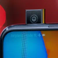 هواویy9پریم و شیاومی 13c