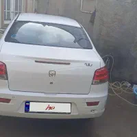 رانا پلاس ارتقا 1403