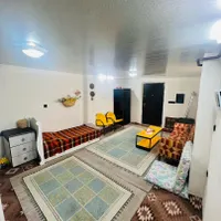 اجاره روزانه/هفتگی/ماهانه آپارتمان ۴۰ متری