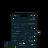 ۱۰۰‌تومان‌‌پول‌نقد‌‌برای‌شما‌عزیزان‌