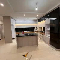 خانه-دلباز-106-متری-با-نورگیر-عالی-هوافضا