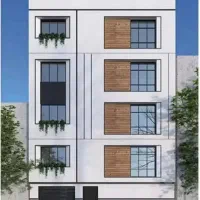 اجاره-منزل-دوخوابه-زرهی