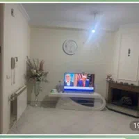 ۸۲متر /بالای هاشمی/فول امکانات|اجارهٔ آپارتمان|تهران, سلسبیل جنوبی|دیوار