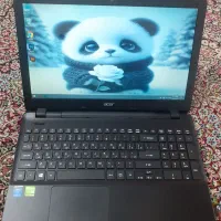لبتاپ ایسرacer