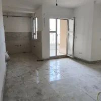 فروش-واحدهای-خام