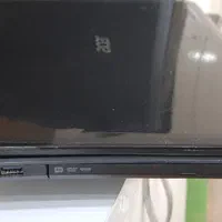 لب تاب acer گرافیک 2|رایانه همراه|تهران, شهرک ولیعصر جنوبی|دیوار