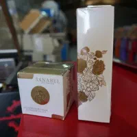 شهرکرد۰پک/رستورانی۵۵شیرینگShکابینیShدستگاهShفاز|ماشین‌آلات صنعتی|شهرکرد, |دیوار