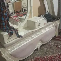سرویس خواب دونفره|تشک تختخواب|سراوان, |دیوار