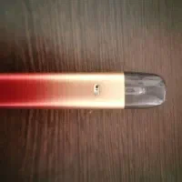 پاد آرگوس (ARGUS)