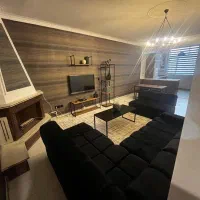 اجاره کوتاه مدت، روزانه، هفتگی