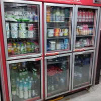 فروش فوری و توافقی|فروشگاه و مغازه|بندرعباس, |دیوار