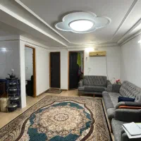 فروش سوییت ۵۳ متری در بلوار سعدی|فروش آپارتمان|لنگرود, |دیوار