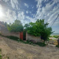 خانه ویلایی ویو عالی|فروش خانه و ویلا|کیاسر, |دیوار