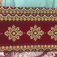 دو جفت پشتی راحتی|پشتی|مشگین شهر, |دیوار