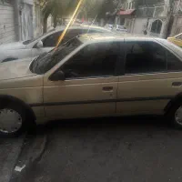 405مدل 83
