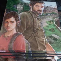 کرایه پی اس فور اجاره پی اس فور ps4