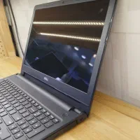 لپتاپ تمیز و خوش قیمتdell آمریکایی با باطری آکبند|رایانه همراه|تبریز, |دیوار