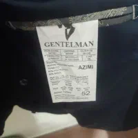 کت وشلوار|لباس|اراک, |دیوار