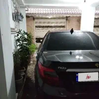 دنا پلاس 96 فول|خودرو سواری و وانت|رشت, پاستوریزه|دیوار