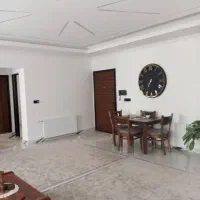 فروش خونه ویلایی همراه با استخر ماهی زیر قیمت|فروش خانه و ویلا|بابل, |دیوار