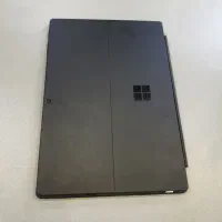 سرفیس پرو 7 پلاس i7