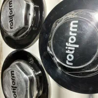 درپوش چرخ خودرو|خدمات موتور و ماشین|کیش, |دیوار