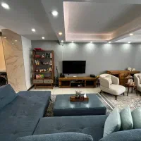 فاز ۸ / تاپ لوکیشن / فول سوپر لاکچری / AFZAL