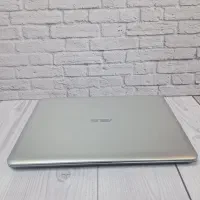 لپ تاپ Asus X543u i3|رایانه همراه|تهران, نیروی هوایی (پیروزی)|دیوار
