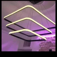 شروین لوسترمدرن