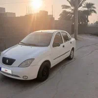 فروش تیبا ۱