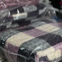 پتو چیکا یکنفره / تخفیفات ویژه