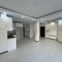 اجاره قائم ۷۵ متری ۲ خوابه بازسازی شده