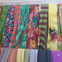 فروش ویژه پارچه|لباس|پسکوه, |دیوار