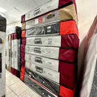 فروشگاه تشک رویال مدل اسپشیال