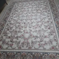 روفرشی کشدار