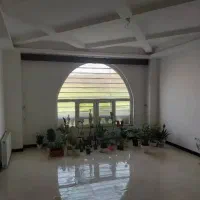 اجاره اپارتمان ۱۲۰متری در شهرک رازی