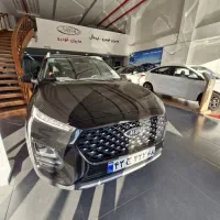 x22 pro MT مدل ۱۴۰۴ خشک|خودرو سواری و وانت|کرج, جهان‌شهر|دیوار