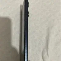 شیائومی پوکو اف 5 فایوجی f5 5g|موبایل|بوشهر, |دیوار