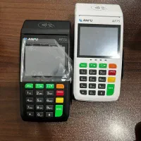 کارتخان ۱ثانیه آیریک تجارت